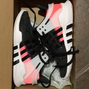Adidas EQT